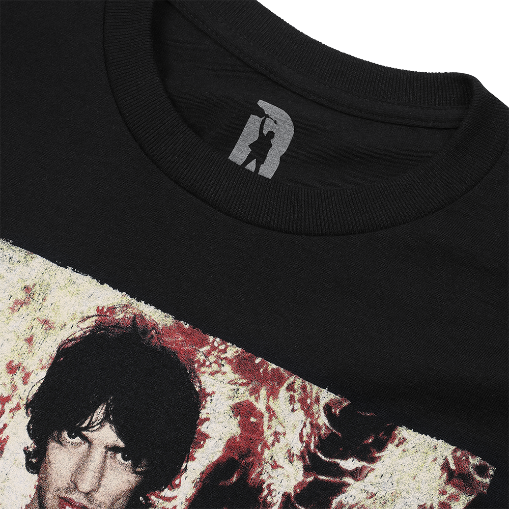 Richard Ashcroft - Richard Ashcroft 2026 Tour Classic Photo T-Shirt