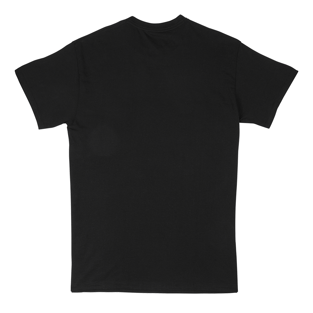 Richard Ashcroft - Richard Ashcroft 2026 Tour Classic Photo T-Shirt