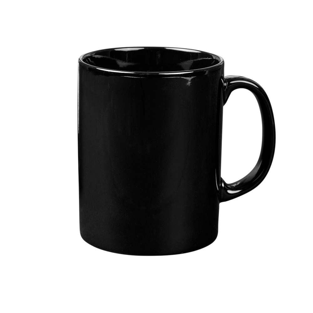 Richard Ashcroft - Bittersweet Symphony Mug