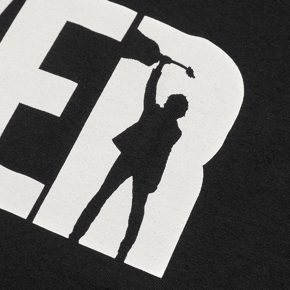 Richard Ashcroft - Music is Power Tee