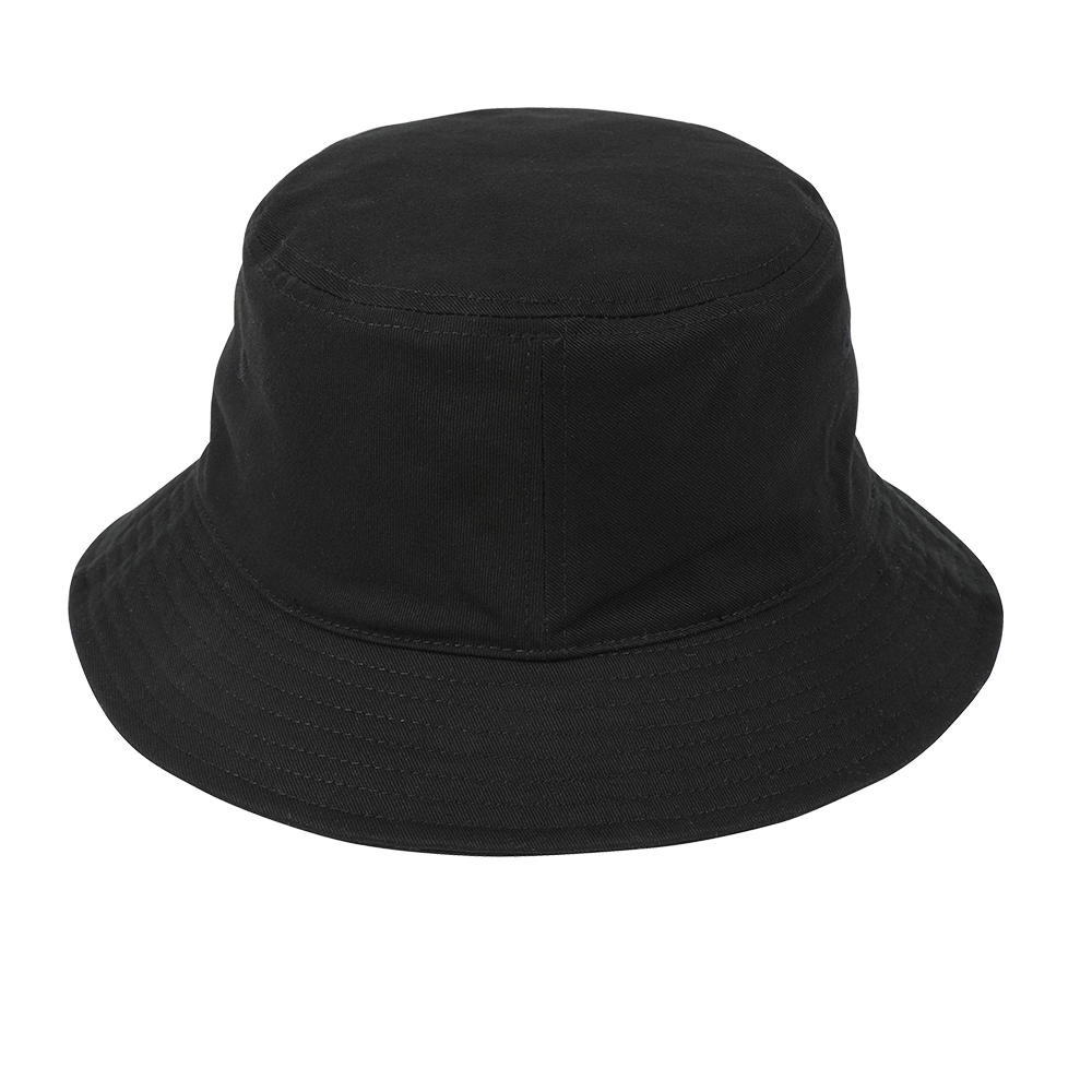 Richard Ashcroft - Richard Ashcroft 2026 Tour Illustrated Bucket Hat