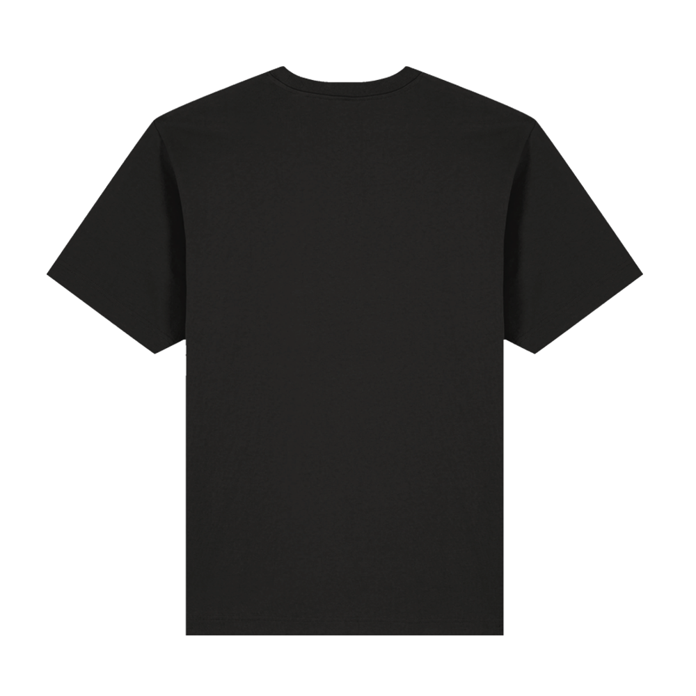 Richard Ashcroft - Richard Ashcroft Lovin’ You Black Tee