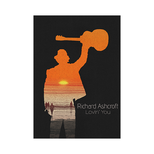 Richard Ashcroft Official UK Store richard-ashcroft-official-uk-store